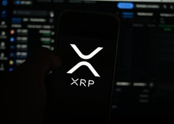 Buying XRP Now Could Be A Good Idea As Negative Sentiment Jumps To 6-Month High