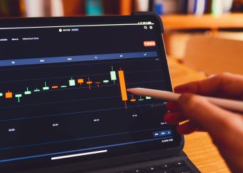 South Korea’s Crypto Scene Shrinks As Traders Flock Offshore: Report