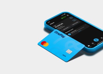 Crypto Meets Retail: Walmart-Linked Fintech Expands Into Digital Assets