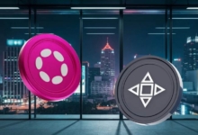 Create a $250,000 Portfolio: 5 Altcoins To Buy Now With Just $250 — $KPG Round 3 Presale at $0.029 Offers Early Entry