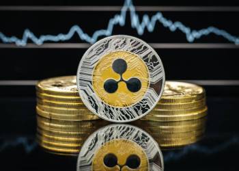 Famous Analyst Calls XRP The Ethereum Killer As Experts Predict What Comes Next