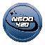 nsdq