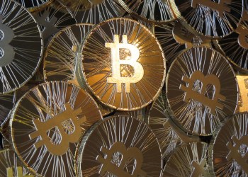 Bitcoin Rally Met With Institutional Call Selling In Options Market – Details