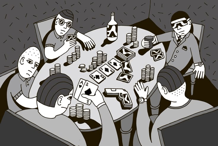 华人预测市场应向何方探索？