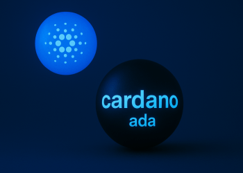 Cardano Foundation Seeks Control Of Top-Level Domains: Here’s Why