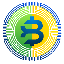 bbrl
