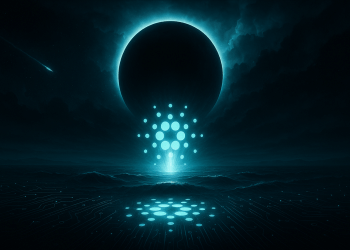 Something ‘Very Big’ Is Coming To Cardano, Says Charles Hoskinson