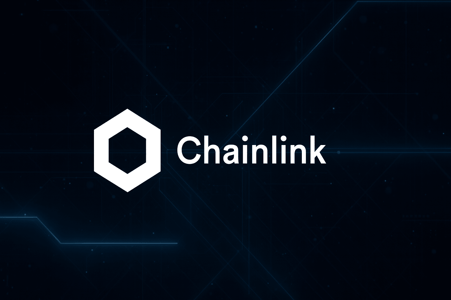Chainlink Reserve Hits 417K LINK As Revenue Moves Onchain
