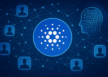Hoskinson Says Cardano Will Anchor The Human Internet In The AI Age