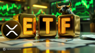 Software Engineer Explains Why Evernorth and ETFs Are Key to XRP Adoption