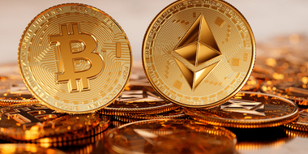 Crypto VC的终局:当项目方发财、VC被收割——三年55次下注后的觉醒录