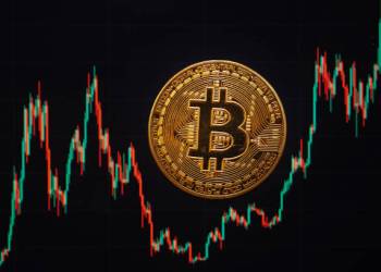 Bitcoin Open Interest Hits Lowest Level In 2025, Is A Pump Or Crash Coming Next?
