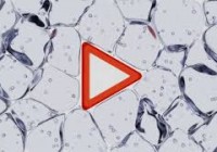 Token 2049最大瓜!飞机上偷拍邻座屏幕,意外曝光币圈出轨大戏