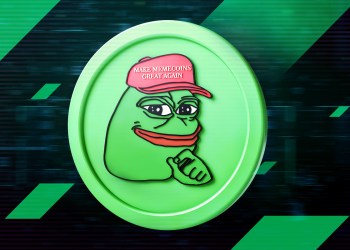 PEPE Price Prediction: Analyst Says Market Is Ready After Crash, Here’s The Target