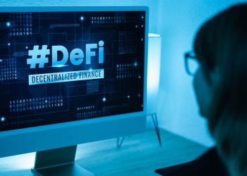 Tornado Cash Founder Raises Red Flag Over DOJ’s DeFi Crackdown