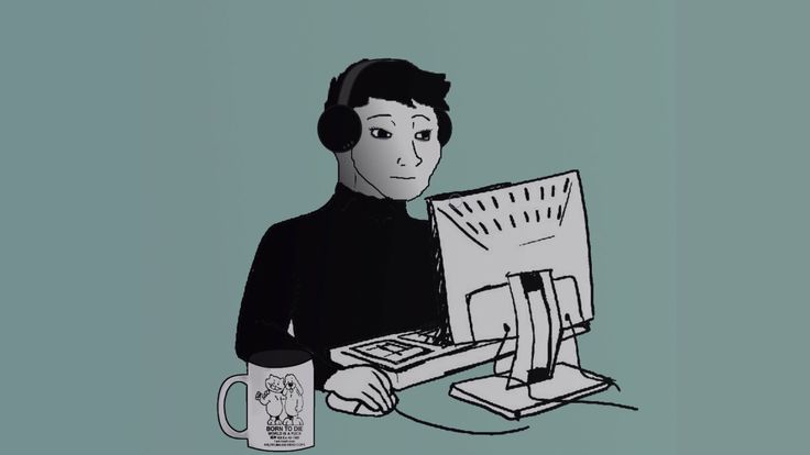 炒币一年，收益不如我妈炒 A 股