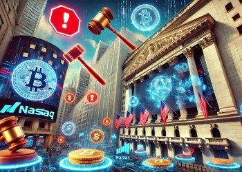 S&P Unveils New Index with 50 Crypto Options; NYSE Owner Nears $2 Billion Polymarket Deal