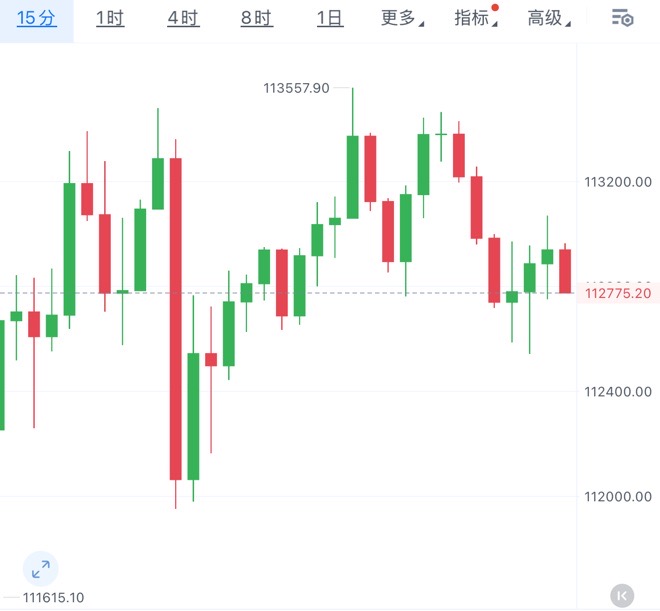请检查网络连接