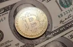 巨头的黄昏：稳定币新贵如何蚕食Tether与Circle的帝国？