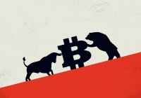 比特币周观察|本周账户盈亏剧本已写好!就等这个信号…