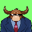 wbull