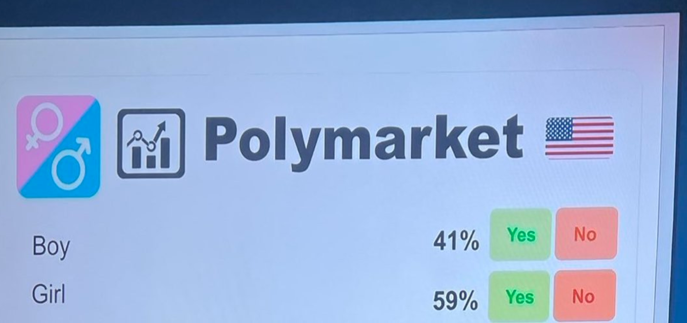 如何在 Polymarket 上稳赚不赔?