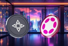 Bitcoin’s $7B Leverage Wipeout Pushes Traders Toward Early-Stage Plays — Mandala Chain Tops Their List