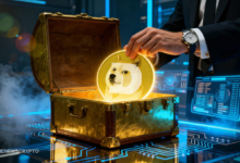 Dogecoin Treasury Public Listing Set to Elevate DOGE’s Status