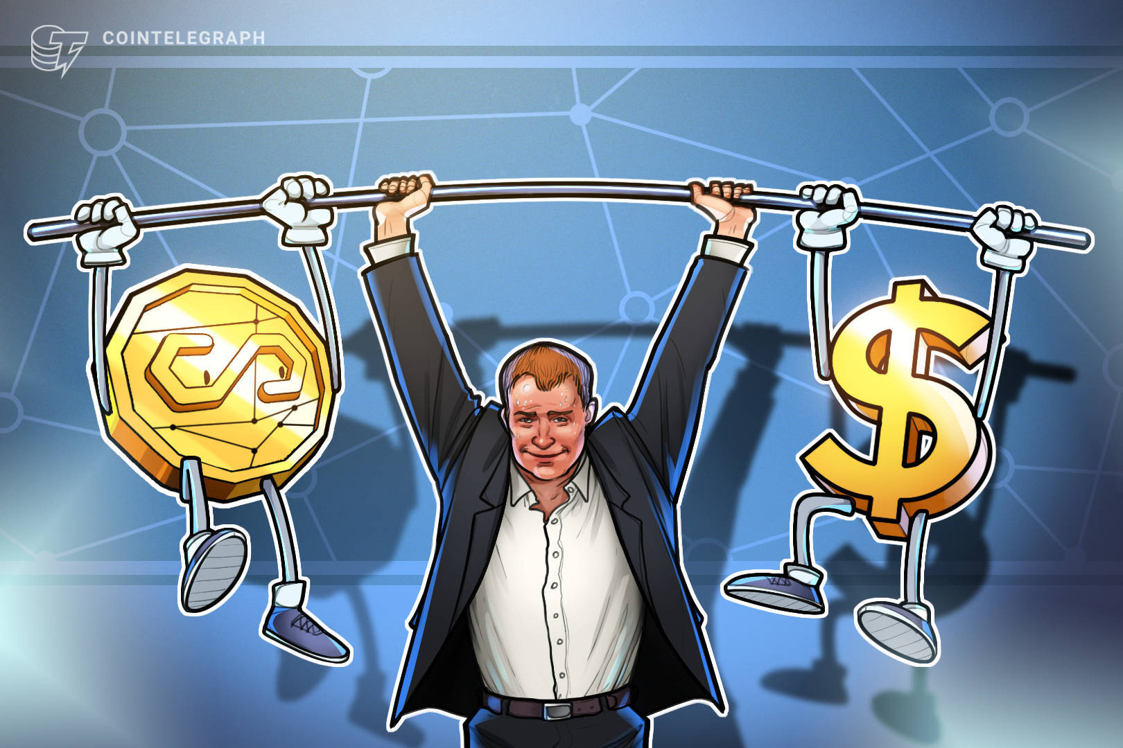 Revolut rolls out 1:1 USD-to-stablecoin swaps as fintechs warm to crypto