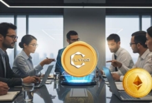 Shiba Inu and Dogecoin Under Pressure as Lyno ($LYNO) Under $0.10 Prepares for a 17,880% Explosion
