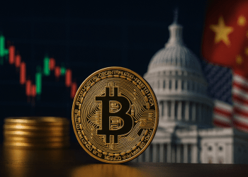Bitcoin Weekly Preview: 4 Catalysts That Could Shake The Market