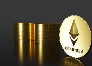Ethereum Institutional Accumulation Frenzy: Bitmine Expands Holdings With Another Massive Strategic ETH Buy