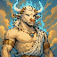 bullgod