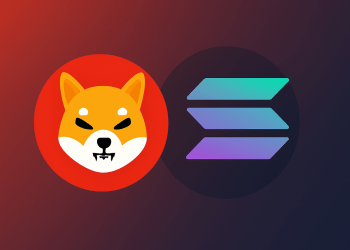 Shiba Inu Partners With Solana-Backed Arlo For Shibarium Security