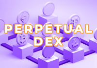 Messari 研究员：用 Perp DEX 炒美股，可能是真正的新蓝海