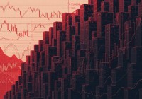 谁在搅动全球市场？解析特朗普关税新政下的币股双杀