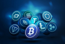 From This AI Crypto Coin to Bitcoin’s $115K Rally — 12 Crypto Projects Defining the Next Big Blockchain Revolution