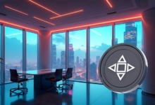 Crypto: If You Are Hoping To Make a Million From Just $1,000 This Bull Run, Mandala Chain (KPG) Is One AI Altcoin You Can’t Ignore — Round 3 Presale Now Live at $0.029