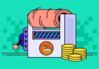 Launchpad 热潮持续：高频超募，项目整体仍跑赢零点线