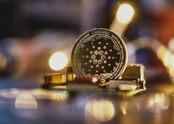 Cardano Institutional Wave: Big Money Pours Into ADA Amid Surging Blockchain Adoption