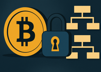 New Bitcoin Improvement Proposal Aims To Improve Privacy: Here’s How