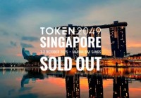 人在新加坡,刚出Token2049,含泪劝退:今年装逼成本是天价!
