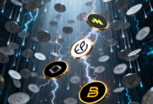 What Is The Best Crypto Presale To Buy in 2025-2026? EcoYield, Remittix, BlockchainFX, BlockDAG