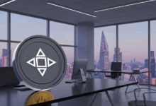 MandalaChain Presale Gains Momentum — Why Whales Are Accumulating MDL