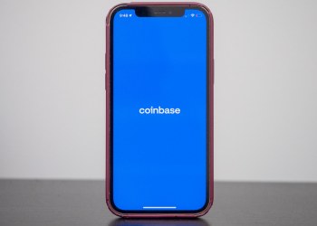 Coinbase Applies For National Trust Charter To Bolster Payments Business – Details