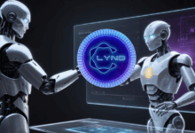 Best Presale Token To Buy During Token2049 Singapore