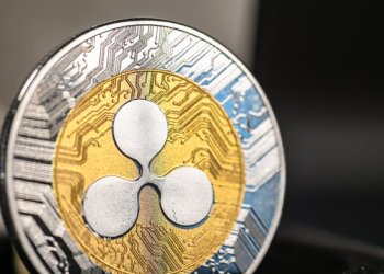 Pro-Ripple Lawyer Reveals Why He Will Be Panic Buying XRP Amid ETF Race
