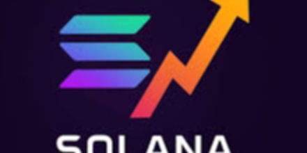 SOL 复苏进行时：加密世界的新宠