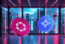 Mandala Chain Bridges Web2 and Web3 Economies Through Polkadot’s Scalable Framework