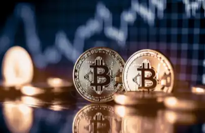 BTC 需求枯竭 + 看跌期权激增,反弹竟是对冲陷阱?